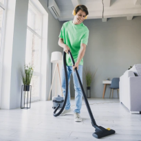 Emergency Cleaning Services Throsby