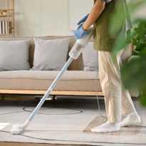 Best cleaning services Tuggeranong