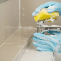 codifyformatter - 2025-11-03T123808.970