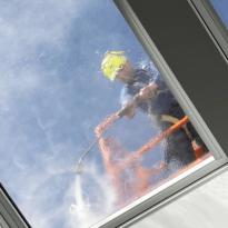 codifyformatter - 2025-11-03T130226.567