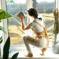 codifyformatter - 2025-12-18T100219.603