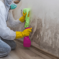 Bond Cleaning Canberra