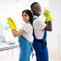 Professional Bond Cleaners Tuggeranong