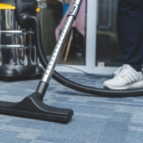 Eco Friendly Cleaning Tharwa