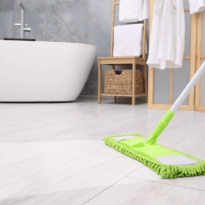 Same Day Cleaning Services Tharwa
