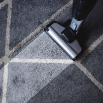 affordable cleaning services Macquarie
