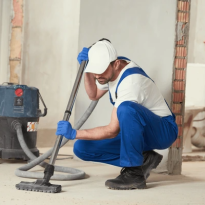 Eco friendly cleaning Canberra