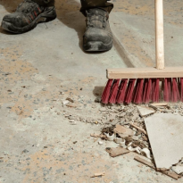 Best Cleaning Services Canberra
