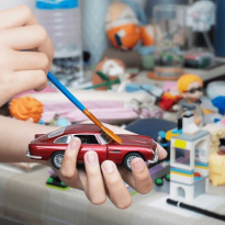 codifyformatter (22)