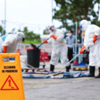 codifyformatter (24)