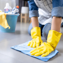 codifyformatter (25)