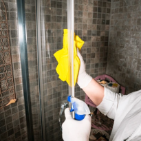 codifyformatter (29)