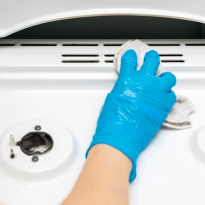 codifyformatter (30)