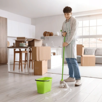 codifyformatter (30)