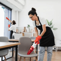 codifyformatter (31)