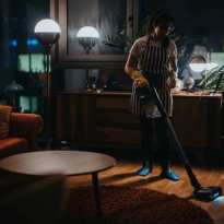 codifyformatter (32)