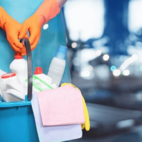 codifyformatter (32)