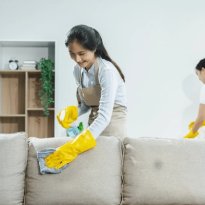 codifyformatter (33)