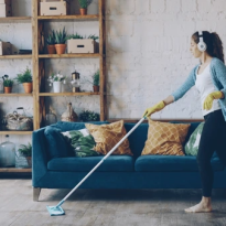 codifyformatter (34)