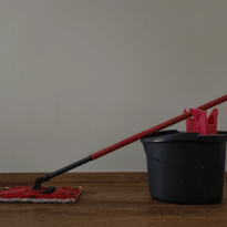 codifyformatter (34)