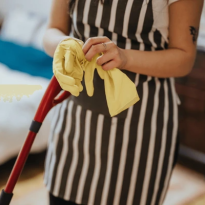 codifyformatter (35)