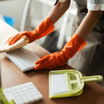 codifyformatter (35)