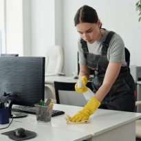 codifyformatter (36)