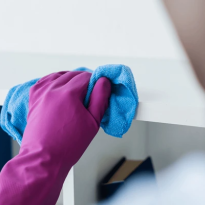 codifyformatter (38)