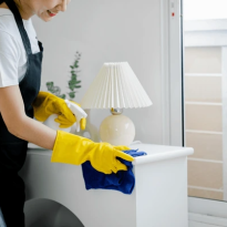 codifyformatter (39)