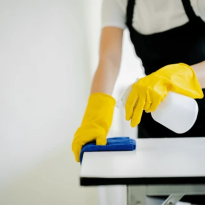 codifyformatter (39)