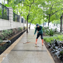 codifyformatter (39)