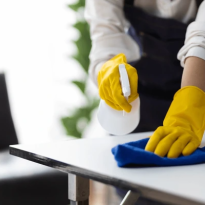 codifyformatter (40)