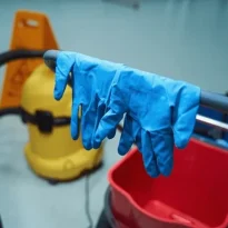 Spring Cleaning Belconnen