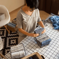 codifyformatter (42)