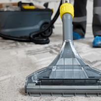 codifyformatter (42)