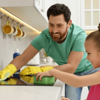 codifyformatter (43)