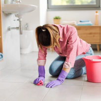 codifyformatter (43)