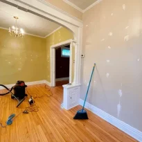 Residential Cleaning Tuggeranong