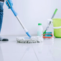 codifyformatter (45)