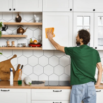 codifyformatter (45)