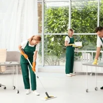 Affordable Cleaning Services Tharwa