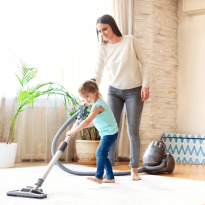 codifyformatter (47)