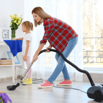 codifyformatter (48)