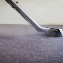 codifyformatter (48)