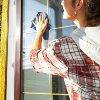 codifyformatter (48)