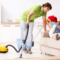 codifyformatter (49)