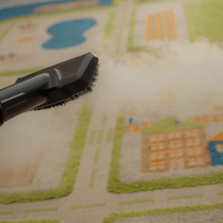 codifyformatter (51)