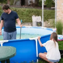 Vacate Cleaning Tuggeranong