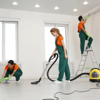 codifyformatter (52)