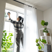 codifyformatter (53)